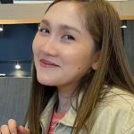 タイ人女性　タイ国際結婚