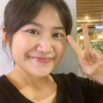 タイ人女性　タイ国際結婚
