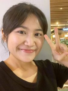 タイ人女性　タイ国際結婚