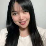 タイ人女性　タイ国際結婚