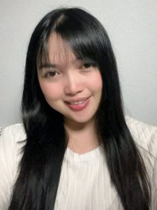 タイ人女性　タイ国際結婚