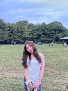 タイ人女性　タイ国際結婚