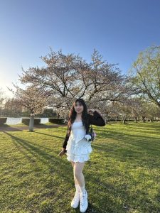 タイ人女性　タイ国際結婚