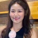 タイ人女性　タイ国際結婚