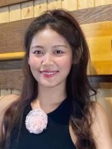 タイ人女性　タイ国際結婚