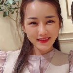 タイ人女性　タイ国際結婚