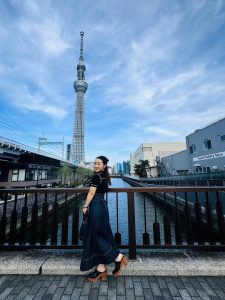 タイ人女性 タイ国際結婚