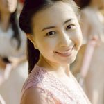 タイ人女性　タイ国際結婚