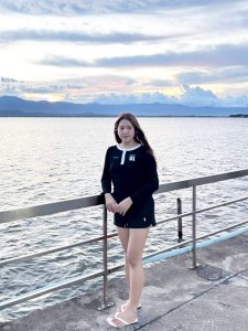 タイ人女性　タイ国際結婚