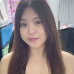 タイ人女性　タイ国際結婚