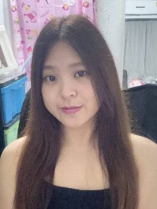 タイ人女性　タイ国際結婚