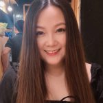 タイ人女性　タイ国際結婚