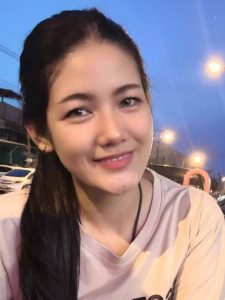 タイ人女性　タイ国際結婚
