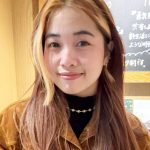 タイ人女性　タイ国際結婚