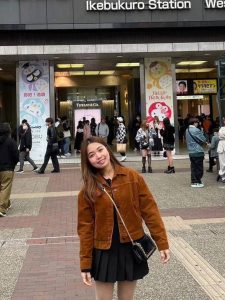 タイ人女性　タイ国際結婚