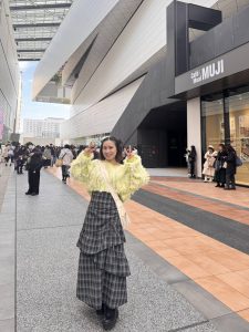 タイ人女性　タイ国際結婚