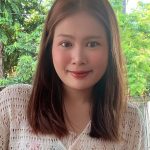 タイ人女性　タイ国際結婚