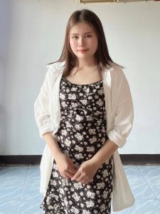 タイ人女性　タイ国際結婚