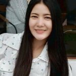 タイ人女性　タイ国際結婚