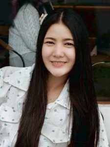 タイ人女性　タイ国際結婚