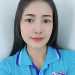 タイ人女性　タイ国際結婚