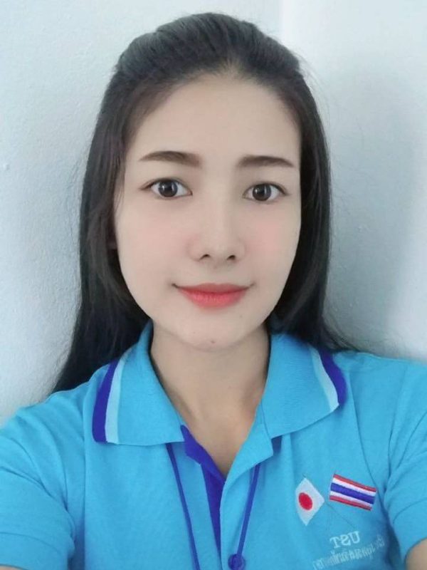 NK10