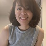 タイ人女性　タイ国際結婚