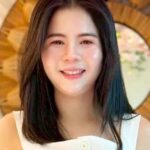 タイ人女性　タイ国際結婚