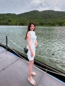 タイ人女性 タイ国際結婚