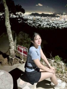 タイ人女性 タイ国際結婚
