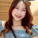 タイ人女性　タイ国際結婚