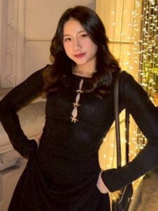 タイ人女性　タイ国際結婚