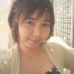 タイ人女性　タイ国際結婚