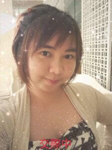 タイ人女性　タイ国際結婚