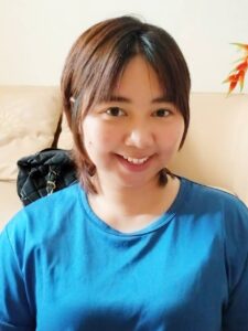 タイ人女性　タイ国際結婚