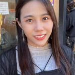 タイ人女性　タイ国際結婚