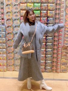 タイ人女性　タイ国際結婚