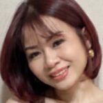 タイ人女性　タイ国際結婚