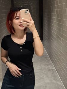 タイ人女性　タイ国際結婚