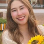 タイ人女性　タイ国際結婚