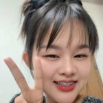 タイ人女性　タイ国際結婚