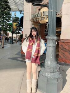 タイ人女性　タイ国際結婚