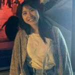 タイ人女性　タイ国際結婚