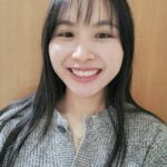 タイ人女性　タイ国際結婚