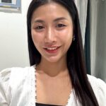 タイ人女性　タイ国際結婚