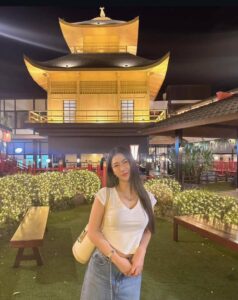 タイ人女性　タイ国際結婚