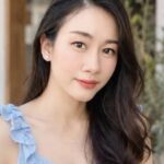 タイ人女性　タイ国際結婚