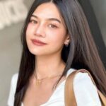 タイ人女性　タイ国際結婚