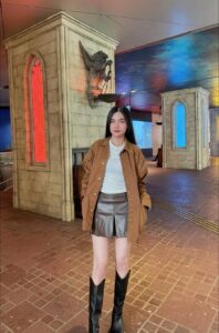 タイ人女性　タイ国際結婚