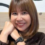 タイ人女性　タイ国際結婚